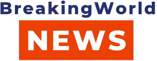 Breaking News, Latest News and Videos